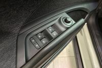 Skoda Elroq vaihtoauto