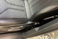 Skoda Elroq vaihtoauto