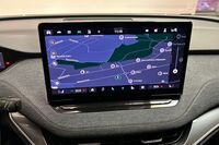 Skoda Elroq vaihtoauto