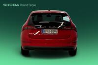 Skoda Scala vaihtoauto