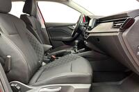 Skoda Scala vaihtoauto