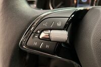 Skoda Scala vaihtoauto