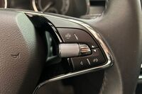 Skoda Scala vaihtoauto