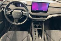 Skoda Elroq vaihtoauto