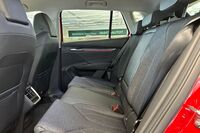 Skoda Elroq vaihtoauto