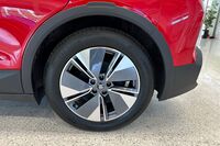 Skoda Elroq vaihtoauto