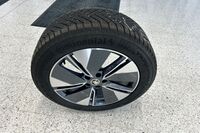Skoda Elroq vaihtoauto