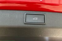 Skoda Elroq vaihtoauto
