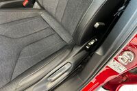 Skoda Elroq vaihtoauto