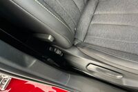 Skoda Elroq vaihtoauto