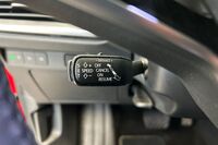 Skoda Elroq vaihtoauto