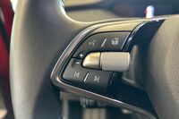 Skoda Elroq vaihtoauto