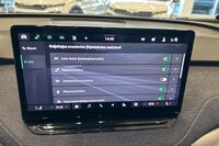 Skoda Elroq vaihtoauto