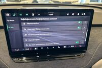 Skoda Elroq vaihtoauto