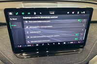 Skoda Elroq vaihtoauto