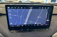 Skoda Elroq vaihtoauto