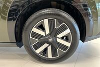 Skoda Peaq vaihtoauto