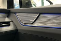 Skoda Peaq vaihtoauto