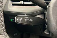 Skoda Peaq vaihtoauto