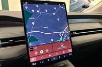 Skoda Peaq vaihtoauto