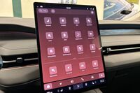 Skoda Peaq vaihtoauto