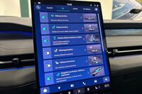 Skoda Peaq vaihtoauto