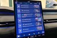 Skoda Peaq vaihtoauto