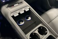 Skoda Peaq vaihtoauto