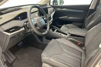 Skoda Elroq vaihtoauto