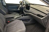 Skoda Elroq vaihtoauto