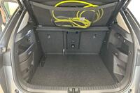 Skoda Elroq vaihtoauto