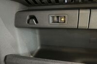 Skoda Elroq vaihtoauto