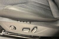 Skoda Elroq vaihtoauto