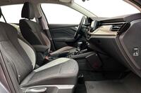 Skoda Scala vaihtoauto