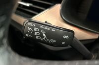 Skoda Scala vaihtoauto