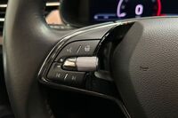 Skoda Scala vaihtoauto