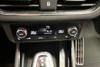 Skoda Scala vaihtoauto