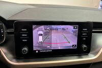 Skoda Scala vaihtoauto