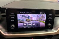 Skoda Scala vaihtoauto