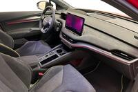 Skoda Elroq vaihtoauto