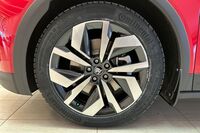 Skoda Elroq vaihtoauto