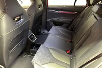 Skoda Elroq vaihtoauto