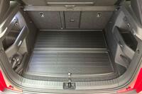 Skoda Elroq vaihtoauto