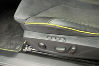 Skoda Elroq vaihtoauto