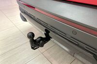 Skoda Elroq vaihtoauto