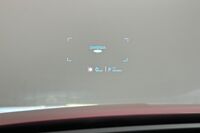 Skoda Elroq vaihtoauto