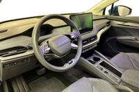 Skoda Elroq vaihtoauto