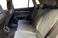 Skoda Elroq vaihtoauto