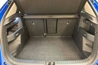 Skoda Elroq vaihtoauto