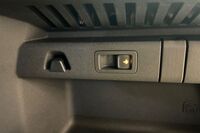 Skoda Elroq vaihtoauto